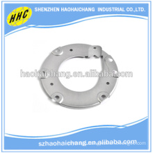 China manufacturer OEM stainless steel machine gasket